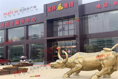 青州政法街中段，独院，精装，带阁楼，3室2厅1卫110㎡