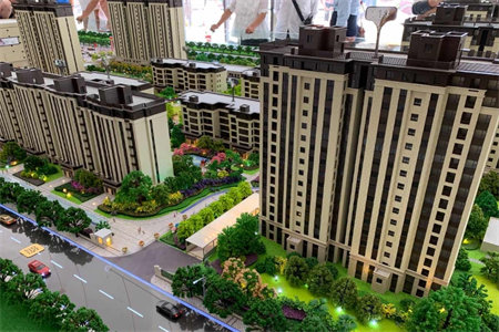 北营街小区2室1厅1卫31万52m2简单装修带储藏室出售