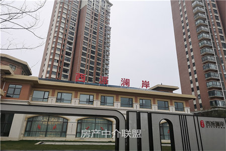 密州倾城天下·繁荣广场1室1厅1卫36万56m2出售