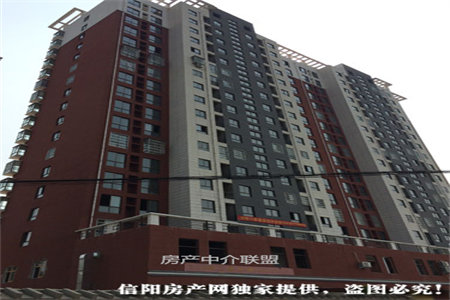 电力七小区3室79.8万138平拎包入住