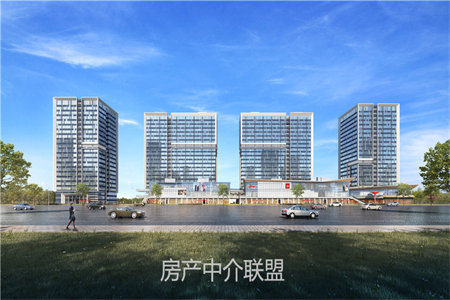 柑子园小区3室2厅1卫41.8万102m2中装出售