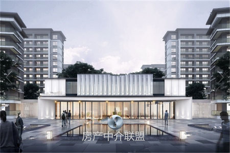 佛山小学附近高档小区黄金楼层三室两厅两卫送储藏室