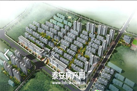 旗风居小区一楼2室1厅1卫70万72m2精装修带储藏室出售