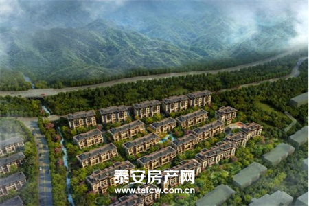 交通花苑3室2厅1卫66万88m2简单装修带车卫出售